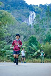 BIB: 
                            <button type="button" onclick="openModal(18882039)" class="btn btn-primary btn-sm float-right btn-popup" data-toggle="modal" data-target=".modal-high-quality">
                        <i class="fas fa-shopping-cart"></i> Add to Cart
                    </button>
                                            <button type="button" onclick="isThisMe(18882039, true)" class="btn btn-success btn-sm float-right btn-popup btn-isme hidden" data-toggle="tooltip" data-placement="bottom" title="นี่คือรูปของคุณใช่ไหม คลิกที่นี่เพื่อเอาเข้าอัลบั้ม">
                        <i class="fas fa-plus"></i> Add to album
                    </button>
                    <button type="button" onclick="isThisMe(18882039, false)" class="btn btn-warning btn-sm float-right btn-popup btn-isnotme hidden">
                        <i class="fas fa-ban"></i> Remove from album
                    </button>